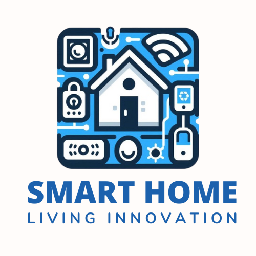 smart Home Tech